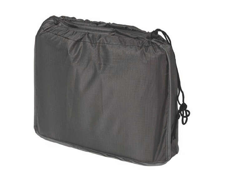 AeroCover Loungesethülle 270x210xH70 cm